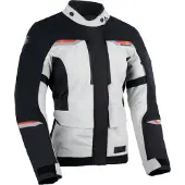 Oxford Mondial 2.0 Jakke