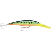 Rapala X-rap Magnum Minnow 72g 160 Mm