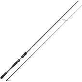 Westin W3 Finesse T&c Spinnestang