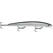Rapala Maxrap Suspending Minnow 15g 130 Mm
