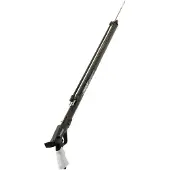 Cressi Comanche Rail Slyngharpun