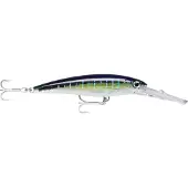 Rapala X-rap Magnum Minnow 32g 120 Mm