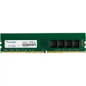 ADATA Ad4u320032g22-sgn 1x32gb Ddr4 3200mhz Ram-hukommelse