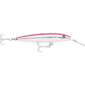 Rapala Countdown Magnum Sinking Minnow 24g 140 Mm