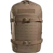 Tasmanian Tiger Modular Daypack XL Coy