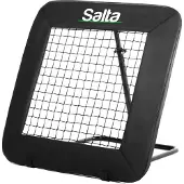 Salta Motion Rebounder 84 x 84 cm