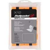 Bullpadel Gb-1600 Padel Overgrip 12 Enheder