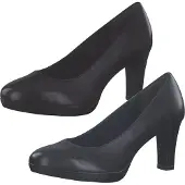 Tamaris Pumps sort