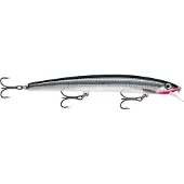 Rapala Maxrap Suspending Minnow 15g 130 Mm