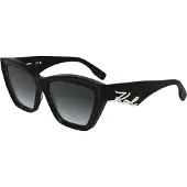 Karl Lagerfeld Kl6179s N Solbriller Til Kvinder