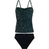 Protest Once Tankini