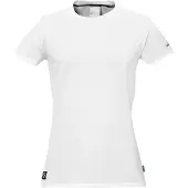 Uhlsport Id T-shirt Med Korte ærmer