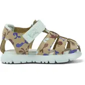 Camper K800489 Oruga Sandaler