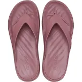 Crocs Getaway Flip-flops