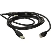 Schneider Electric TCSMCNAM3M002P
