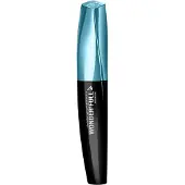 Manhattan Wonder' Full Waterproof Mascara 11 ml Extreme Black