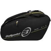 Bullpadel Bpp26015 Tour Padelketcher Taske