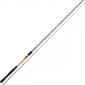 Okuma Custom Black Feederstang