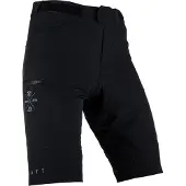Leatt Trail 2.0 Shorts