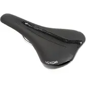 Voxom Sa10 Sport Cykelsadel