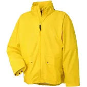 Helly Hansen Voss Regnfrakke