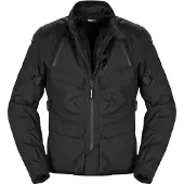 Spidi Rw H2out Jakke