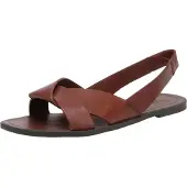 Vagabond SHOEMAKERS Sandaler 'Tia 2.0' brun
