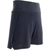 Inov-8 Airlite Pro Shorts