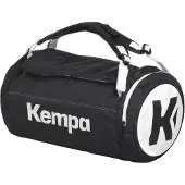 Kempa K-line 40l Taske