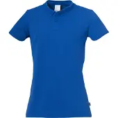Uhlsport Essential Kortærmet Polo