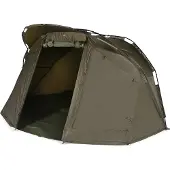 JRC Defender Peak 2 Telt