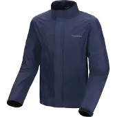 Tucano Urbano Nano Rain Zeta Jakke