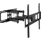ACT AC8355 TV-holder 94 cm (37) sort