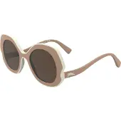 Longchamp Lo780s N Solbriller Til Kvinder