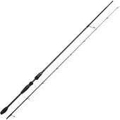 Westin W10 Finesse Shad Spinnestang