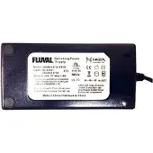 Fluval A3980/3 25w Transformator