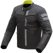 T-ur Urbano Tasmania Hydroscud Jakke
