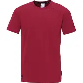 Uhlsport Id T-shirt Med Korte ærmer