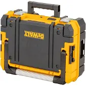 DeWalt Dwst83344-1 Værktøjskasse