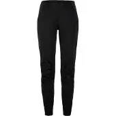 Craft Pro Nordic Race Wind 2 Leggings