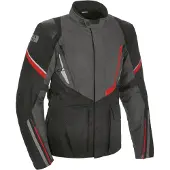 Oxford Montreal 4.0 Jakke