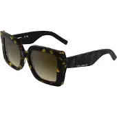 Karl Lagerfeld Kl6203s Solbriller Til Kvinder