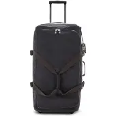 Kipling Teagan L Kuffert Med Hjul