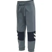 Hummel Samson Bukser