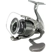 Shimano Stella Fk Spindende Fiskehjul