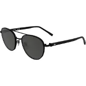 Lacoste L271s N Solbriller