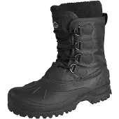 Normani Snowboots 'Coldery' sort