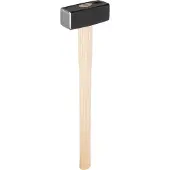 PICARD Din 6475 4000g Hammer