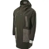 Nash Zt Zt Lite Dry Pack Jakke