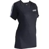 Leatt Mtb Allmtn 2.0 Kortærmet Trøje